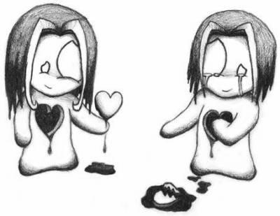 par amour 